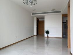 Concourse Skyline (D7), Apartment #591665631